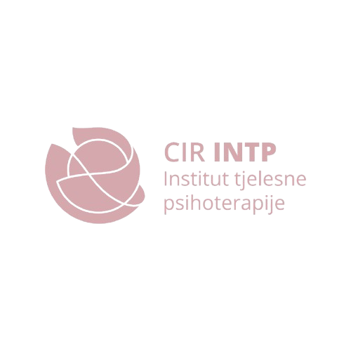 CIR INTP